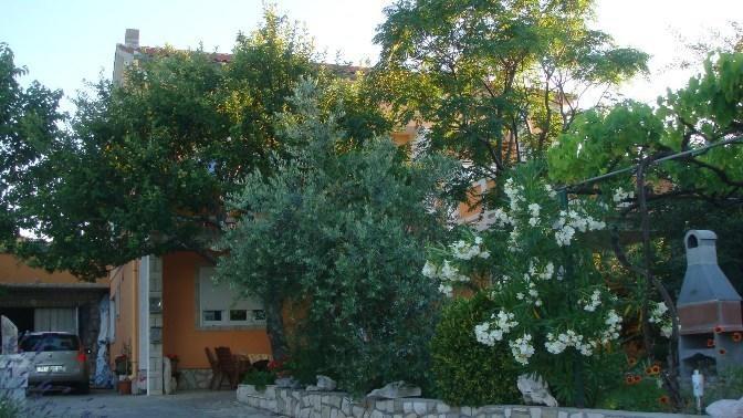 Apartment Valentino