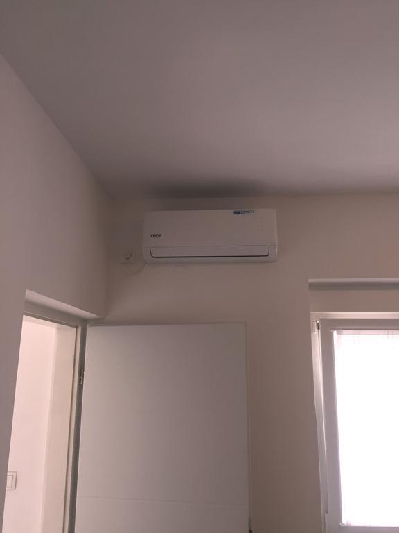 Appartement Valentino Supetarska Draga