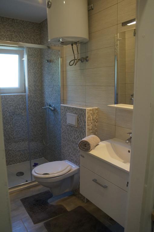 Appartement Valentino *
