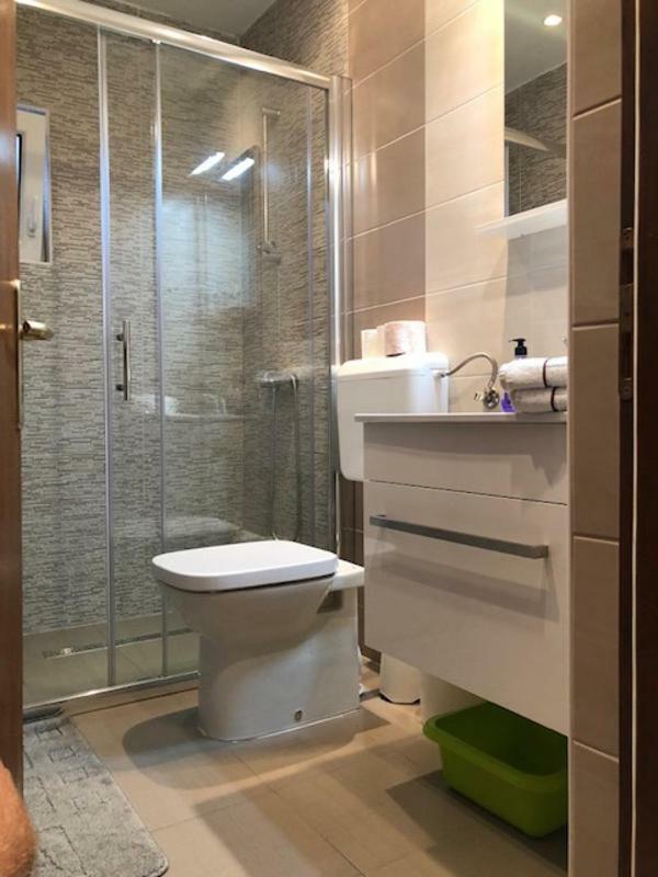 Valentino Appartement