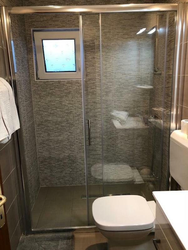 Appartement Valentino *
